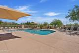 7698 Fledgling Drive - Photo 45