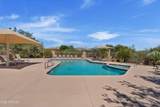 7698 Fledgling Drive - Photo 46