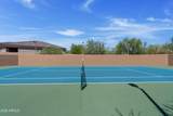 7698 Fledgling Drive - Photo 47