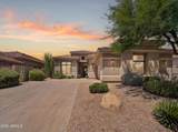7698 Fledgling Drive - Photo 49