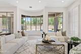 7698 Fledgling Drive - Photo 8