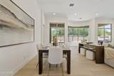 7698 Fledgling Drive - Photo 9