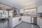 5825 Crocus Drive - Photo 10