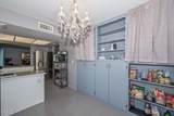 5825 Crocus Drive - Photo 11