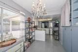 5825 Crocus Drive - Photo 12