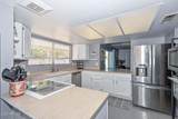 5825 Crocus Drive - Photo 13