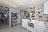 5825 Crocus Drive - Photo 14
