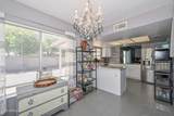 5825 Crocus Drive - Photo 15