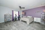 5825 Crocus Drive - Photo 16