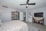 5825 Crocus Drive - Photo 17