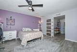 5825 Crocus Drive - Photo 18