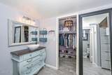 5825 Crocus Drive - Photo 19