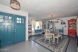 5825 Crocus Drive - Photo 2
