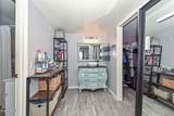 5825 Crocus Drive - Photo 20