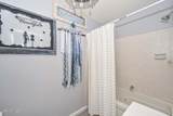 5825 Crocus Drive - Photo 21