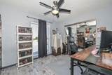 5825 Crocus Drive - Photo 22