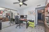 5825 Crocus Drive - Photo 23