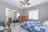 5825 Crocus Drive - Photo 24