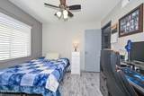 5825 Crocus Drive - Photo 25