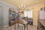 5825 Crocus Drive - Photo 27