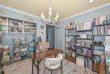 5825 Crocus Drive - Photo 28