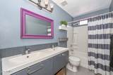 5825 Crocus Drive - Photo 29