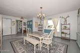 5825 Crocus Drive - Photo 3