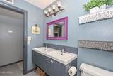 5825 Crocus Drive - Photo 30