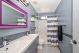5825 Crocus Drive - Photo 31