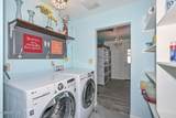 5825 Crocus Drive - Photo 32