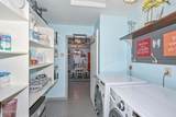 5825 Crocus Drive - Photo 33