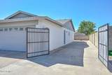 5825 Crocus Drive - Photo 34