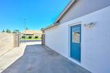 5825 Crocus Drive - Photo 35