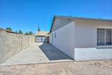 5825 Crocus Drive - Photo 36