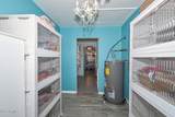 5825 Crocus Drive - Photo 37