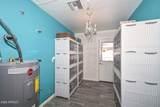 5825 Crocus Drive - Photo 38