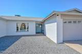 5825 Crocus Drive - Photo 39