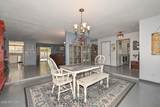 5825 Crocus Drive - Photo 4