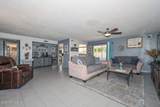 5825 Crocus Drive - Photo 5
