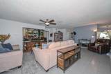 5825 Crocus Drive - Photo 6