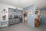 5825 Crocus Drive - Photo 7