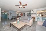 5825 Crocus Drive - Photo 8