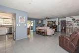 5825 Crocus Drive - Photo 9