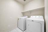 13331 Windsor Avenue - Photo 10