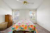 13331 Windsor Avenue - Photo 11