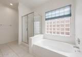 13331 Windsor Avenue - Photo 12