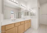 13331 Windsor Avenue - Photo 13