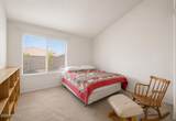 13331 Windsor Avenue - Photo 14