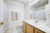 13331 Windsor Avenue - Photo 15