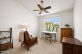 13331 Windsor Avenue - Photo 16
